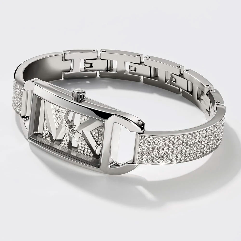 Michael Kors MK4841